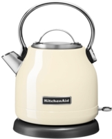 Електрочайник KitchenAid (5KEK1222EAC)