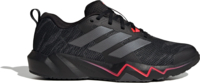 Кроссовки мужские Adidas Rapidmove Go Trainer M JQ3952 39 1/3 (6 UK) чёрные