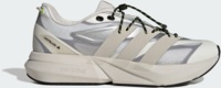 Кросівки чоловічі Adidas Lightblaze Decode KI9131 40 (6,5 UK) білі