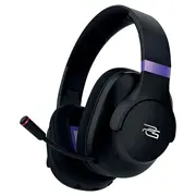 Бездротова ігрова гарнітура Proove Gaming Bliss