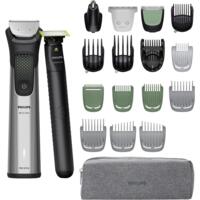 Універсальний тример Philips MG9558/15 серії 9000 (20-в-1)