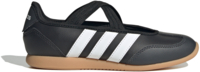 Балетки підліткові Adidas Barreda Mary Jane Junior LA4305 39 1/3 (6 UK) чорні