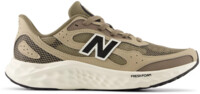 Кросівки чоловічі New Balance Arishi V4 MARIS8I9 41,5 (8 US) коричневі