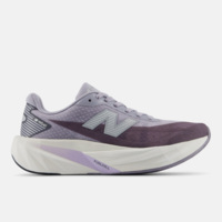 Женские кроссовки New Balance FuelCell Rebel V5 WFCX906 37 (6,5 US) фиолетовые