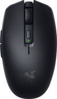 Ігрова миша Razer Orochi V2 Wireless Black (RZ01-05690100-R3M1)