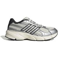 Кросівки жіночі Adidas Technochaos 2000 HQ7289 36 2/3 (4 UK) молочні