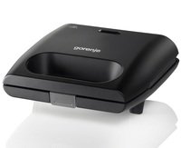 Сэндвичница Gorenje SM701GCB