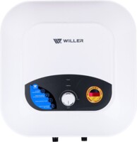 Бойлер Willer PAL30R-Elf