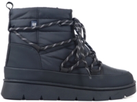 Черевики жіночі GAP Richmond GPW6291200003 36 чорні