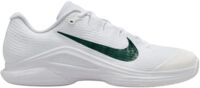 Кроссовки мужские NIKE M Zoom Vapor 12 Hc Prm IR3980-100 41 (8 US) белые