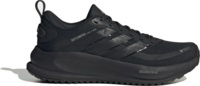 Кросівки жіночі Adidas Supernova Ease 2 GTX W HQ7410 40 (6,5 UK) чорні