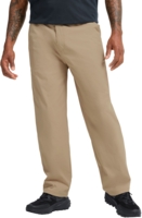 Брюки мужские Jack Wolfskin Mahani Pants M A65927_A0082 46 бежевые
