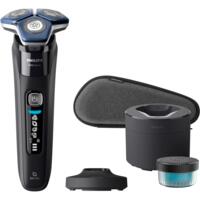 Электробритва Philips Series 7000 SkinIQ, S7886/55