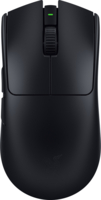 Игровая мышь Razer Viper V3 Pro SE Black (RZ01-04550100-R3G1)