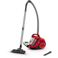 Пилосос без мішка Rowenta RO2913EA