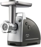 Мясорубка Tefal NE688837