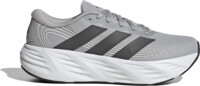 Кросівки чоловічі Adidas Galaxy 8 M IH9808 40 (6,5 UK) сірі