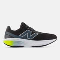 Кроссовки мужские New Balance Men's Fresh Foam 520 V9 M52031E 40,5 (7,5 US) черные