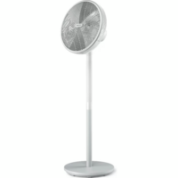 Вентилятор підлоговий Philips Series 2000 CX2550/00