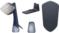 Відпарювач Philips OneTurn GC215/20
