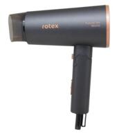 Фен Rotex RFF186-V FutureCare