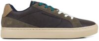 Кеды мужские GAP Columbus MX GPM6265123989 41 хаки