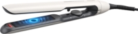 Випрямляч для волосся Philips BHS515/00 серії 5000