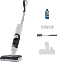 Акумуляторний пилосос Rowenta X-Clean Pro 5 GZ5435E0