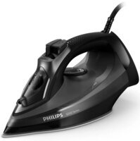 Паровой утюг Philips 5000 Series DST5040/80
