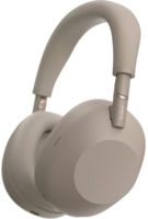 Навушники Sony WH-1000XM6 Sandstone (WH1000XM6T.E)