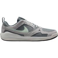 Мужские кроссовки Nike Jordan Cmft Era HJ6777-003 44 (10 US) серые/синие
