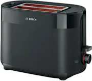Тостер BOSCH TAT2M123