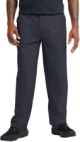 Штани чоловічі Jack Wolfskin Mahani Pants M A65927_C0413 58 темно-сині