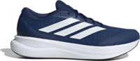 Кросівки чоловічі Adidas Runfalcon 6 KH5565 44 (9,5 UK) сині