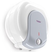 Бойлер Tesy Bilight Compact 10A GCA 1020 L52 RC, 10л (304409)