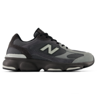 Кросівки чоловічі New Balance 603 M6032DK 46,5 (12 US) темно-сірі