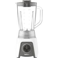 Стационарный блендер Tefal BL2C0130