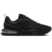 Кросівки чоловічі Nike M Air Max Alpha Trainer 6 FQ1833-003 44 (10 US) чорні