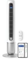 Вентилятор Philips CX7550/00