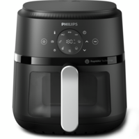 Мультипечь Philips 2000 Series NA221/00