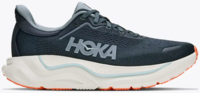 Женские беговые кроссовки Hoka W Arahi 9 1176570-VFD 36 (5,5 US) синие