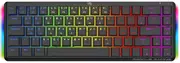 Ігрова клавіатура Proove Gaming AFK black