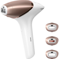 Фотоепілятор Philips Lumea BRI973/00 серії 9900