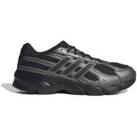 Кросівки чоловічі Adidas Technochaos 2000 JR7229 40 (6.5 UK) чорні