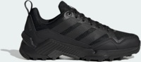 Кроссовки мужские Adidas Terrex Hikster Lt KH5975 39 1/3 (6 UK) чорні