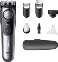 Триммер Braun BT 9520