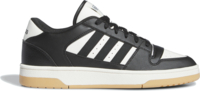 Кеды мужские Adidas Break Start IH7963 40 2/3 (7 UK) черные