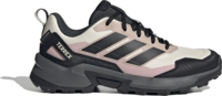 Кросівки жіночі Adidas Terrex Eastrail 3 Cp W KJ8960 39 1/3 (6 UK) сіро-чорні