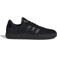 Кеди чоловічі Adidas Vl Court 3.0 ID9184 44 (9.5 UK) чорні