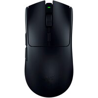 Игровая мышь Razer Viper V3 HyperSpeed Wireless Black (RZ01-04910100-R3M1)